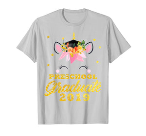 Funny shirts V-neck Tank top Hoodie sweatshirt usa uk au ca gifts for https://m.media-amazon.com/images/I/A1vAh9jhIlL._CLa%7C2140,2000%7C91RSMVMqtzL.png%7C0,0,2140,2000+0.0,0.0,2140.0,2000.0.png 