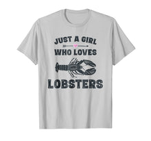 Ladda upp bild till gallerivisning, Funny shirts V-neck Tank top Hoodie sweatshirt usa uk au ca gifts for https://m.media-amazon.com/images/I/A1vAh9jhIlL._CLa%7C2140,2000%7C91Yv2vpqR6L.png%7C0,0,2140,2000+0.0,0.0,2140.0,2000.0.png 
