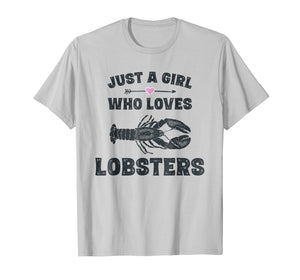 Funny shirts V-neck Tank top Hoodie sweatshirt usa uk au ca gifts for https://m.media-amazon.com/images/I/A1vAh9jhIlL._CLa%7C2140,2000%7C91Yv2vpqR6L.png%7C0,0,2140,2000+0.0,0.0,2140.0,2000.0.png 