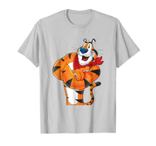 Ladda upp bild till gallerivisning, Tony T-Shirt Tiger
