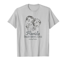Ladda upp bild till gallerivisning, Funny shirts V-neck Tank top Hoodie sweatshirt usa uk au ca gifts for Florida Daytime Drinkers gift beer wine funny t-shirt 960790
