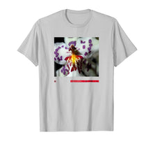 Ladda upp bild till gallerivisning, Funny shirts V-neck Tank top Hoodie sweatshirt usa uk au ca gifts for STUDIO: DAVID LYNCH FLOWER #1 T-SHIRT 2752640
