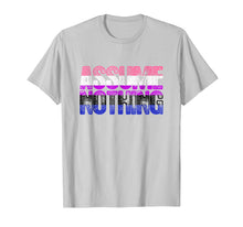 Ladda upp bild till gallerivisning, Funny shirts V-neck Tank top Hoodie sweatshirt usa uk au ca gifts for https://m.media-amazon.com/images/I/A1vAh9jhIlL._CLa%7C2140,2000%7C91krxu2CVOL.png%7C0,0,2140,2000+0.0,0.0,2140.0,2000.0.png 
