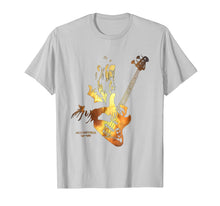 Ladda upp bild till gallerivisning, Funny shirts V-neck Tank top Hoodie sweatshirt usa uk au ca gifts for Jaco Pas-torius T-shirt in Memoriam 1312759
