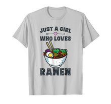 Ladda upp bild till gallerivisning, Funny shirts V-neck Tank top Hoodie sweatshirt usa uk au ca gifts for Funny Japanese Ramen Noodles Shirt Girls Anime Lovers Gifts 1265734
