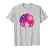 Ladda upp bild till gallerivisning, Funny shirts V-neck Tank top Hoodie sweatshirt usa uk au ca gifts for I Am Black Excellence Afrocentric Natural Hair T Shirt 2506820
