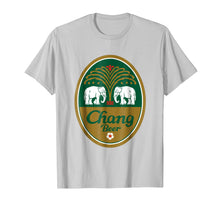 Ladda upp bild till gallerivisning, Funny shirts V-neck Tank top Hoodie sweatshirt usa uk au ca gifts for Chang Beer shirt 790129

