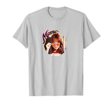 Ladda upp bild till gallerivisning, Funny shirts V-neck Tank top Hoodie sweatshirt usa uk au ca gifts for KPop Korean Pop Momo | Twice Girl Group 3206220
