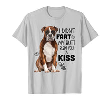 Ladda upp bild till gallerivisning, Funny shirts V-neck Tank top Hoodie sweatshirt usa uk au ca gifts for Boxer dog Funny T-shirt for Dog Mom, Dog Dad, Dog Lover Gift 1129658
