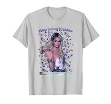 Ladda upp bild till gallerivisning, Funny shirts V-neck Tank top Hoodie sweatshirt usa uk au ca gifts for Paris T-Shirt Hilton 1817424
