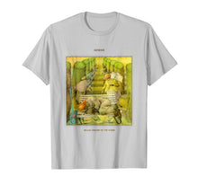 Ladda upp bild till gallerivisning, Genesis T-Shirt Selling England By The Pound
