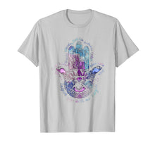 Ladda upp bild till gallerivisning, Funny shirts V-neck Tank top Hoodie sweatshirt usa uk au ca gifts for Buddha dimond lotus Zen Yoga T-shirts 470970
