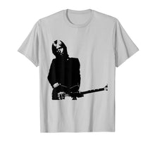 Ladda upp bild till gallerivisning, Gift For Men Women Kids Petty-Tshirt T-Shirt 363418
