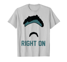 Ladda upp bild till gallerivisning, gardner minshew shirt T-Shirt 467851
