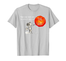 Ladda upp bild till gallerivisning, The Dot Day 2019 Make Your Mark And See Where It Takes You T-Shirt 104763
