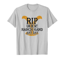 Ladda upp bild till gallerivisning, Got A Problem Send Rip T-Shirt Wheeler Yellowstone shirt 96523
