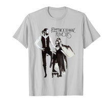 Ladda upp bild till gallerivisning, Halloween lovers awesome gifts  T-Shirt 905731
