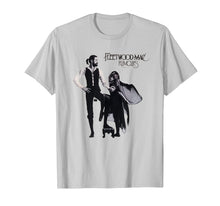 Ladda upp bild till gallerivisning, Funny shirts V-neck Tank top Hoodie sweatshirt usa uk au ca gifts for Accounting Clerk funny gifts awesome quote idea for women T-Shirt 180061
