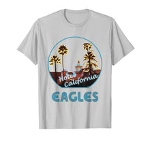 Ladda upp bild till gallerivisning, Funny shirts V-neck Tank top Hoodie sweatshirt usa uk au ca gifts for Hotel California - Eagles Fans Vacation Best Gift T-Shirt 86503
