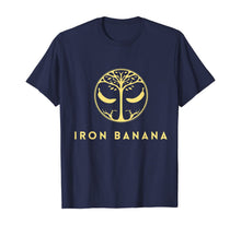 Ladda upp bild till gallerivisning, Funny shirts V-neck Tank top Hoodie sweatshirt usa uk au ca gifts for Iron Banana - Funny PVP Crucible T-Shirt 160757
