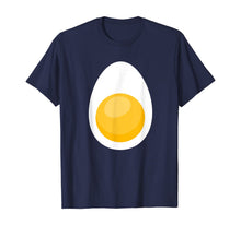 Ladda upp bild till gallerivisning, Funny Halloween Deviled Egg Costume For Men Women Kids T-Shirt 206089

