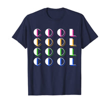 Ladda upp bild till gallerivisning, Funny shirts V-neck Tank top Hoodie sweatshirt usa uk au ca gifts for Graphic Jonas First Cool Given Name Gifts For Men Women Kids T-Shirt 1091206
