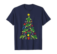 Ladda upp bild till gallerivisning, Funny shirts V-neck Tank top Hoodie sweatshirt usa uk au ca gifts for Christmas Sea Turtle Gift Co T-Shirt 165787
