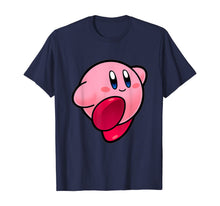 Ladda upp bild till gallerivisning, Sup-bro T Shirt Men Women Kids T-Shirt
