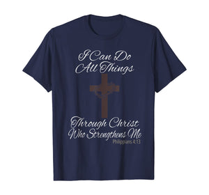 Funny shirts V-neck Tank top Hoodie sweatshirt usa uk au ca gifts for Christian Themed Bible Verse Gifts Jesus Christ T-Shirt 804176