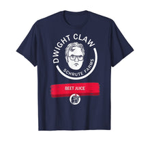 Ladda upp bild till gallerivisning, Farms Beet Juice T-Shirt 202132
