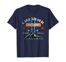 Ladda upp bild till gallerivisning, Lane Meyer K-12 Ski Champ T-Shirt 353502
