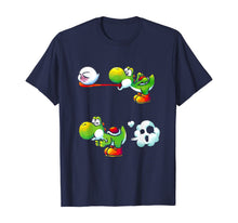 Ladda upp bild till gallerivisning, Sup-bro T Shirt Men Women Kids T-Shirt 890940
