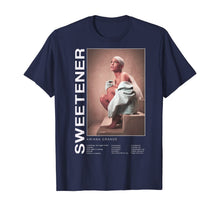 Ladda upp bild till gallerivisning, Gift For Men Women Kids Grande TShirt109235
