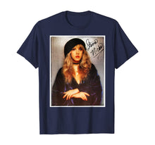 Ladda upp bild till gallerivisning, Cool thankgiving gifts for Nicks Lovers T-Shirt 873668
