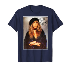 Cool thankgiving gifts for Nicks Lovers T-Shirt 873668