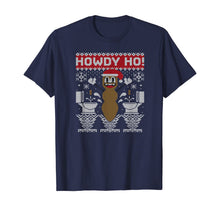 Ladda upp bild till gallerivisning, Funny shirts V-neck Tank top Hoodie sweatshirt usa uk au ca gifts for Mr. Hankey The Christmas Poo Ugly Christmas Tegridy Farms T-Shirt 667810
