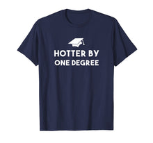 Ladda upp bild till gallerivisning, Funny shirts V-neck Tank top Hoodie sweatshirt usa uk au ca gifts for https://m.media-amazon.com/images/I/A1vJUKBjc2L._CLa%7C2140,2000%7C513dsszfl8L.png%7C0,0,2140,2000+0.0,0.0,2140.0,2000.0.png 
