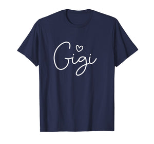 Funny shirts V-neck Tank top Hoodie sweatshirt usa uk au ca gifts for https://m.media-amazon.com/images/I/A1vJUKBjc2L._CLa%7C2140,2000%7C519qiuXwGtL.png%7C0,0,2140,2000+0.0,0.0,2140.0,2000.0.png 