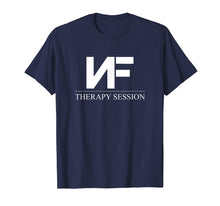 Ladda upp bild till gallerivisning, Funny shirts V-neck Tank top Hoodie sweatshirt usa uk au ca gifts for Gift REAL-MUSIC THERAPY-SESSION for fans shirt 214353
