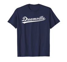 Ladda upp bild till gallerivisning, Funny shirts V-neck Tank top Hoodie sweatshirt usa uk au ca gifts for dreamville shirt 1536778
