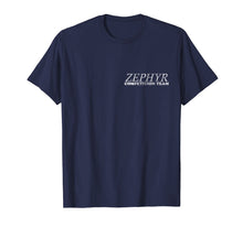Ladda upp bild till gallerivisning, Funny shirts V-neck Tank top Hoodie sweatshirt usa uk au ca gifts for Zephyr Competition Team T Shirt 753723
