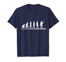 Ladda upp bild till gallerivisning, Funny shirts V-neck Tank top Hoodie sweatshirt usa uk au ca gifts for Drywall Finisher Evolution T-Shirt 3011397
