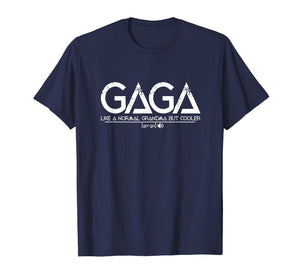 Funny shirts V-neck Tank top Hoodie sweatshirt usa uk au ca gifts for Gaga T-shirt Gifts Mother's Day Gaga Definition Shirts Gift 1481335