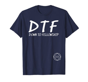 Funny shirts V-neck Tank top Hoodie sweatshirt usa uk au ca gifts for Funny DTF Narcotics Anonymous NA AA Gifts T Shirt 1988520