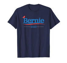 Ladda upp bild till gallerivisning, Funny shirts V-neck Tank top Hoodie sweatshirt usa uk au ca gifts for Bernie Bird Sanders For President in 2020 T-Shirt 3190422

