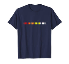 Ladda upp bild till gallerivisning, Funny shirts V-neck Tank top Hoodie sweatshirt usa uk au ca gifts for Roland 808 Drum Beats T-Shirt - Synth Drum Machine 807004
