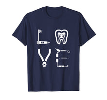 Ladda upp bild till gallerivisning, Funny shirts V-neck Tank top Hoodie sweatshirt usa uk au ca gifts for Dental Hygienist Gifts Dentist Gifts Dental Hygienist Tshirt 436968

