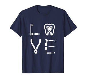 Funny shirts V-neck Tank top Hoodie sweatshirt usa uk au ca gifts for Dental Hygienist Gifts Dentist Gifts Dental Hygienist Tshirt 436968
