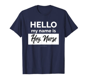 Funny shirts V-neck Tank top Hoodie sweatshirt usa uk au ca gifts for Funny Nurse Shirt Gifts For Women Tshirt Long Sleeve Life 444621