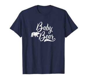 Funny shirts V-neck Tank top Hoodie sweatshirt usa uk au ca gifts for Baby Bear T-Shirt Cute Dating TShirt Gifts 242955
